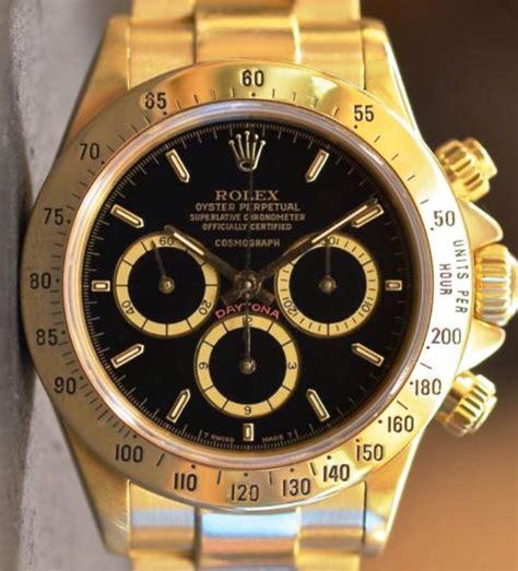 rolex hong kong price list 2015|rolex daytona hong kong.